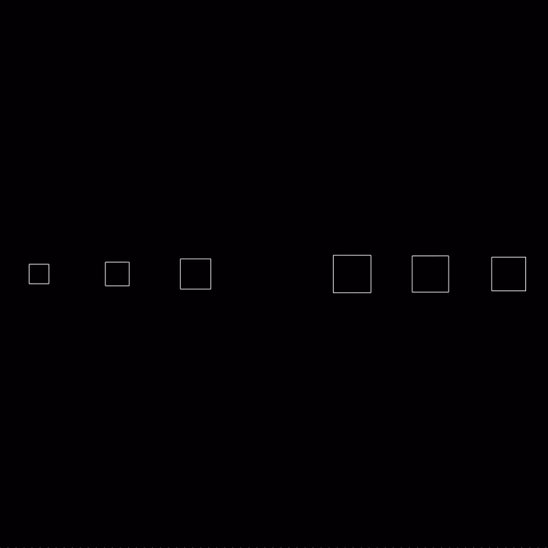 Subtractive Audio Synth #89
