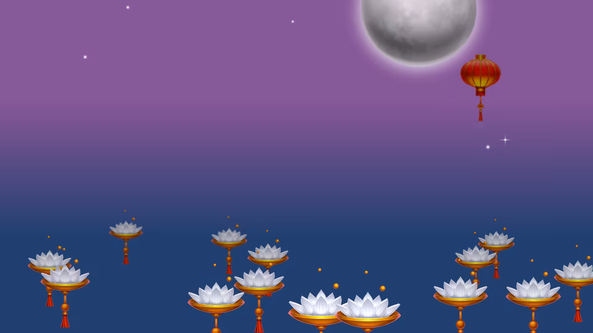 Happy Mid Autumn Festival 2022 #599