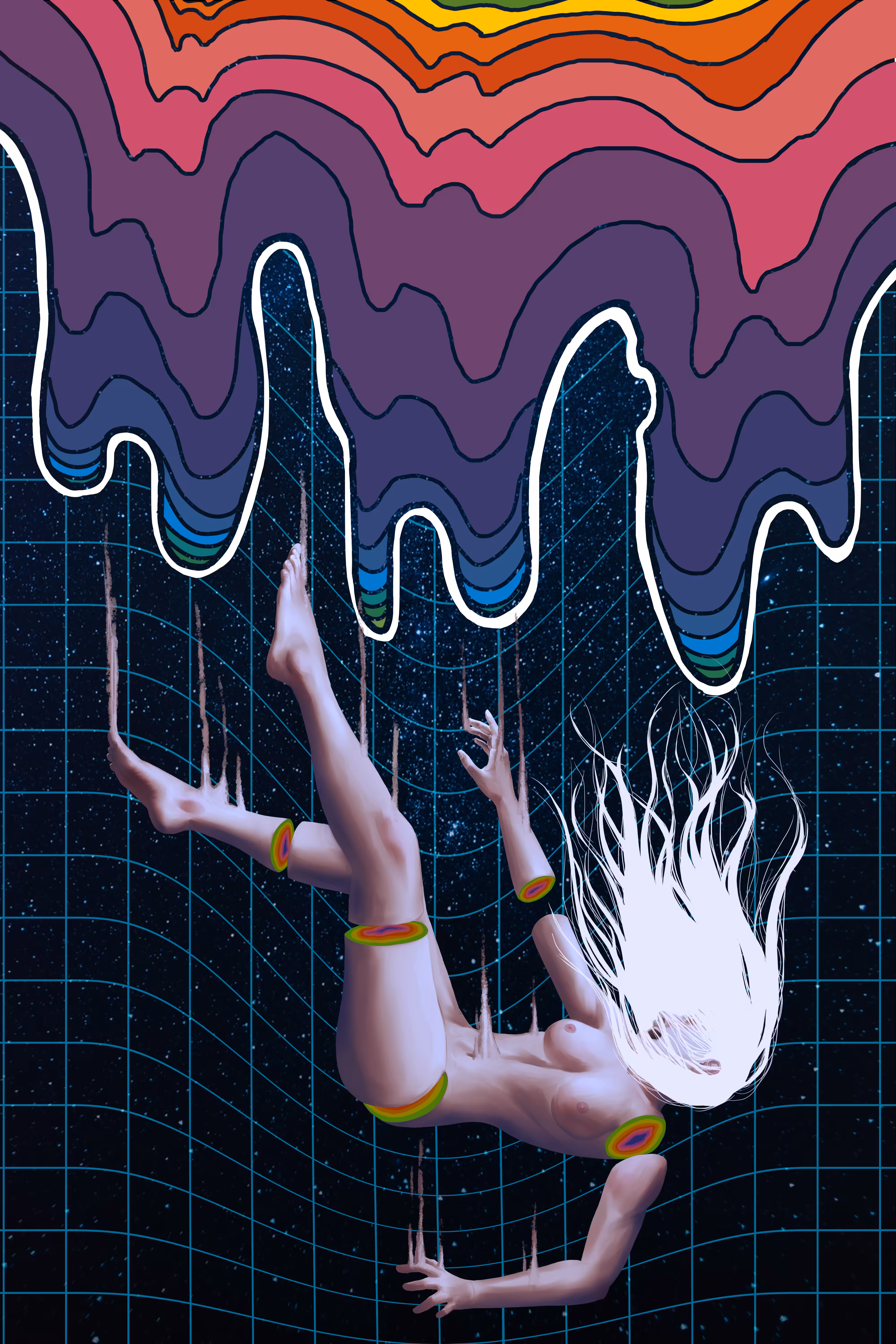 Fallen