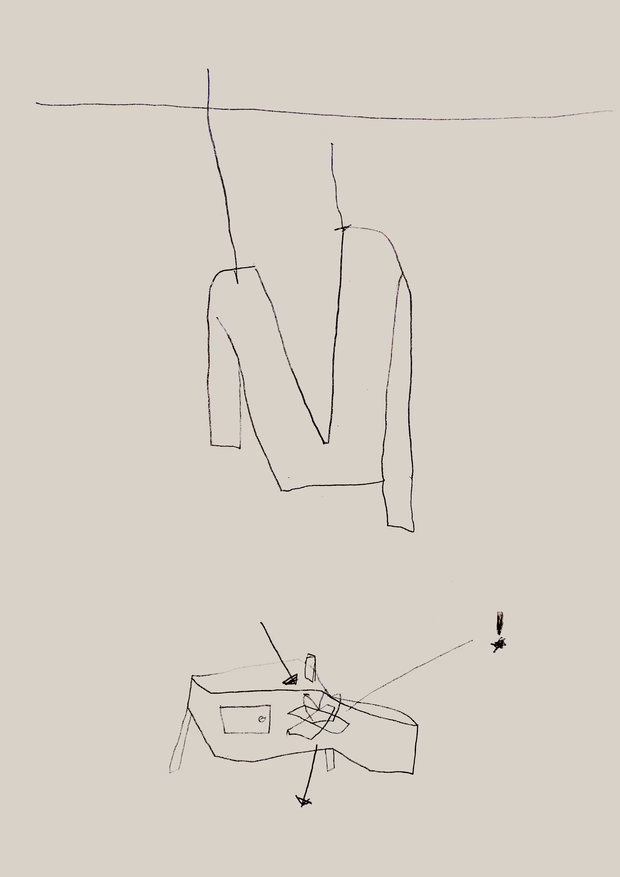 Objects 04