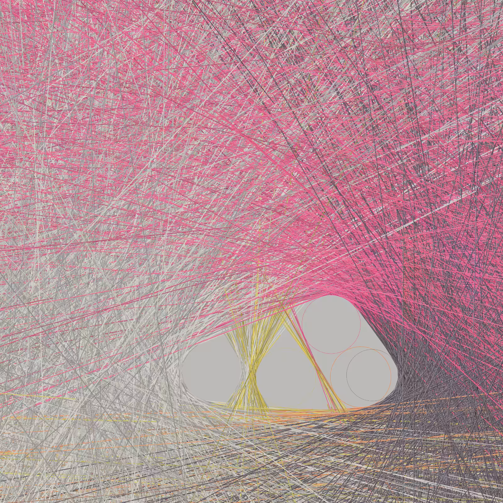 Threads #240