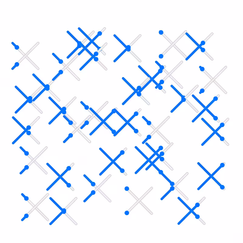 sliderGrid #21