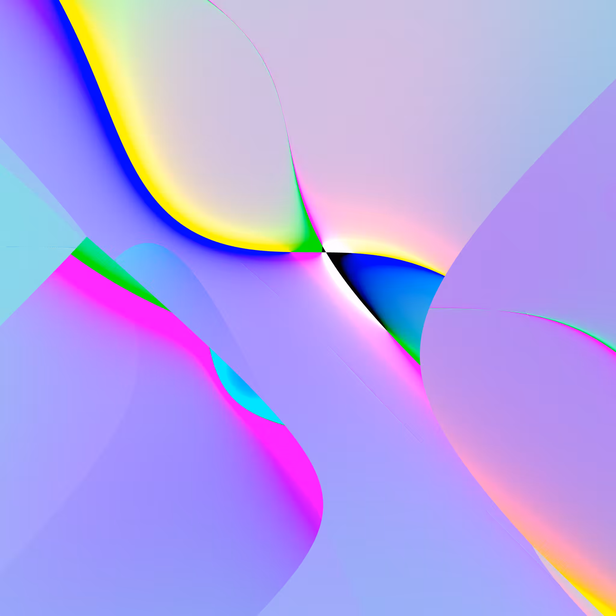 Vibes: vibe #1368