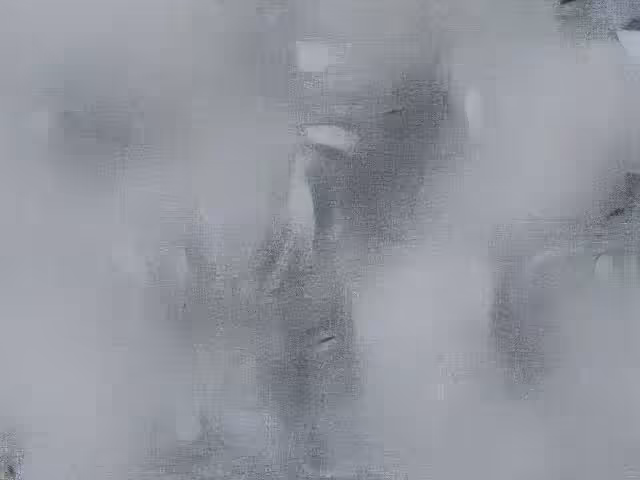 HéCΛ†3