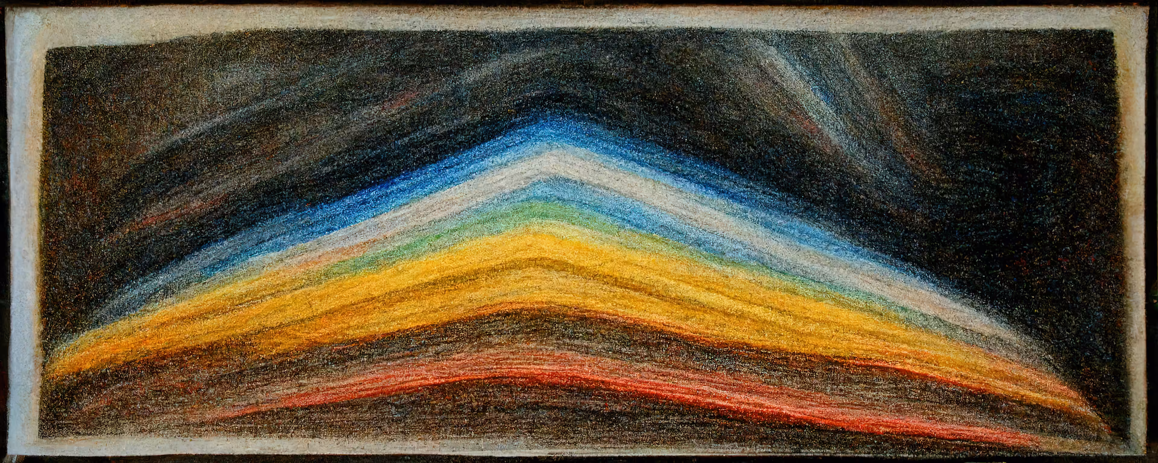 Quadrant 328