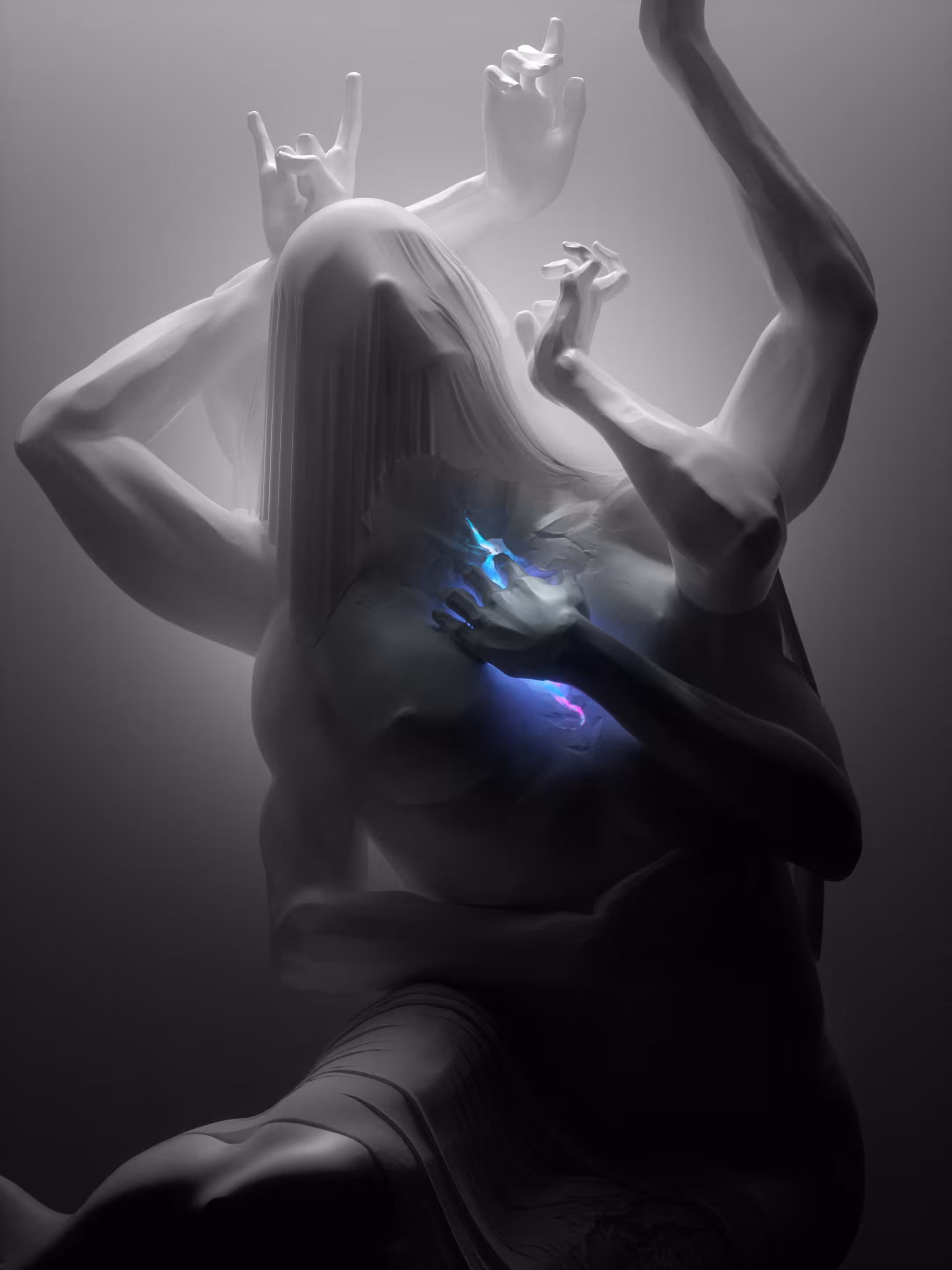 Nightmare004
