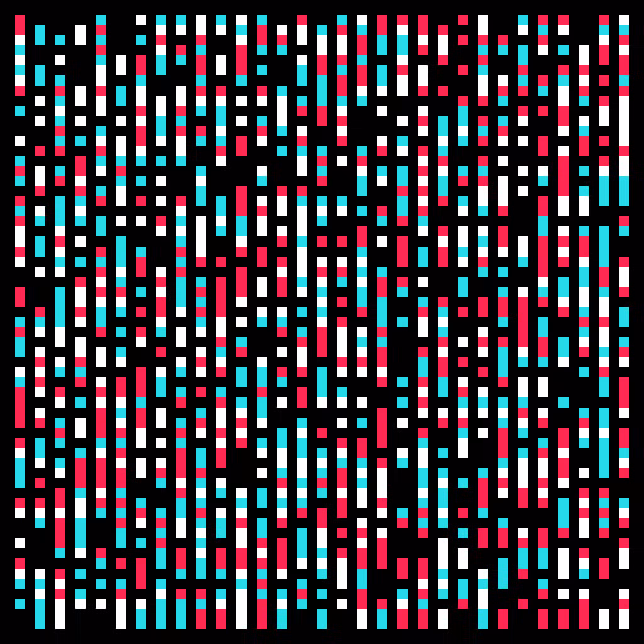 Sync #15