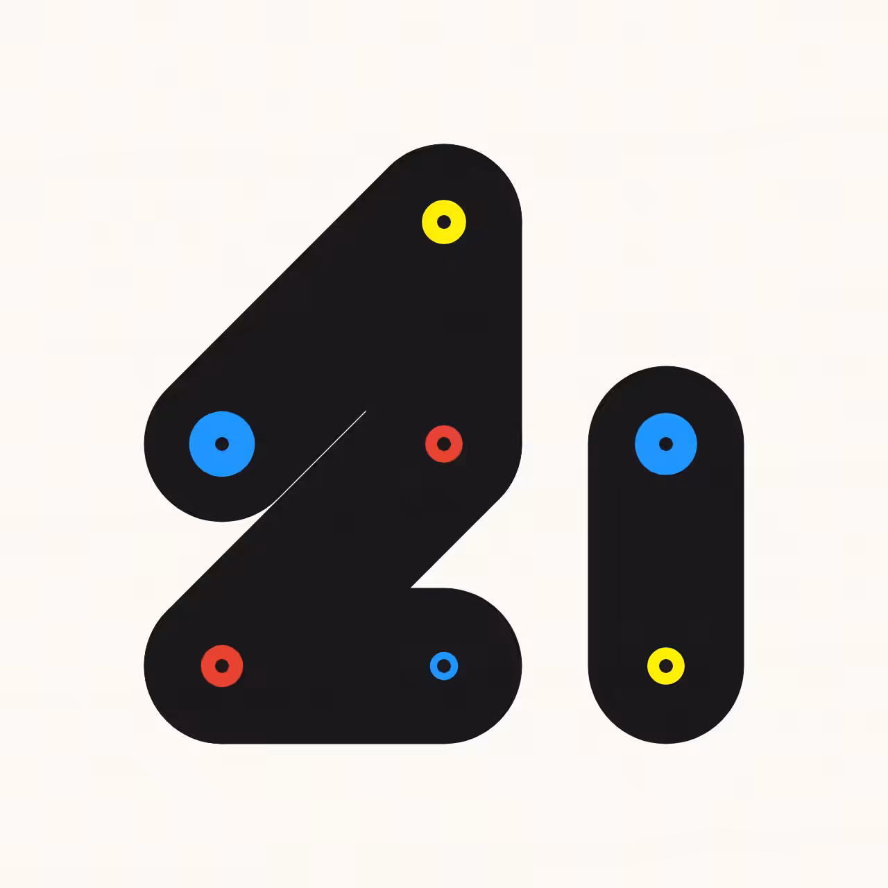 Toys #571