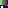 NTSC Signal Bars