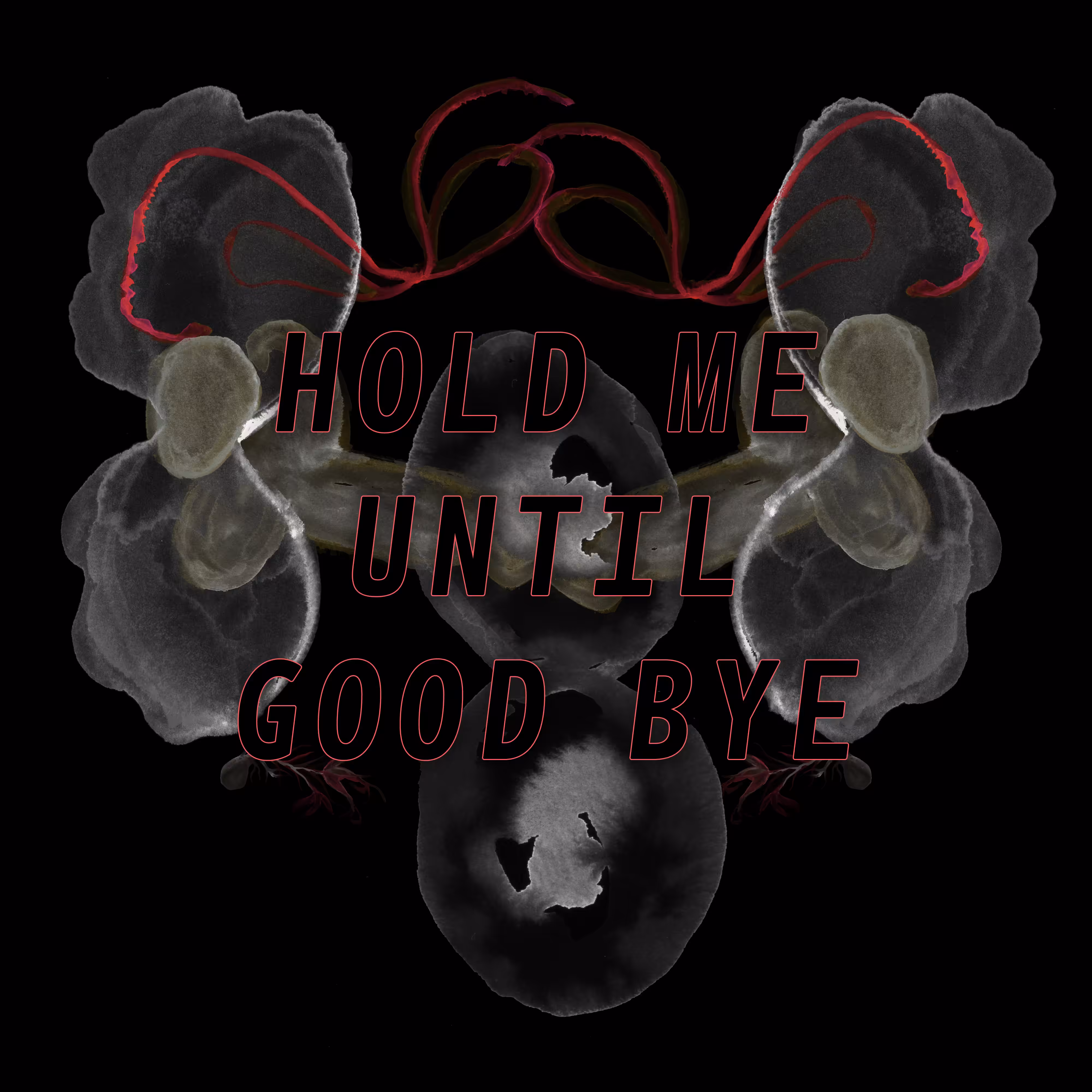Good Bye #42