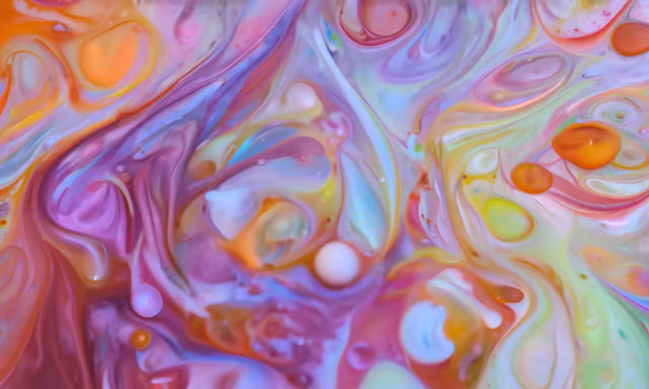 The Drip: Drip #24