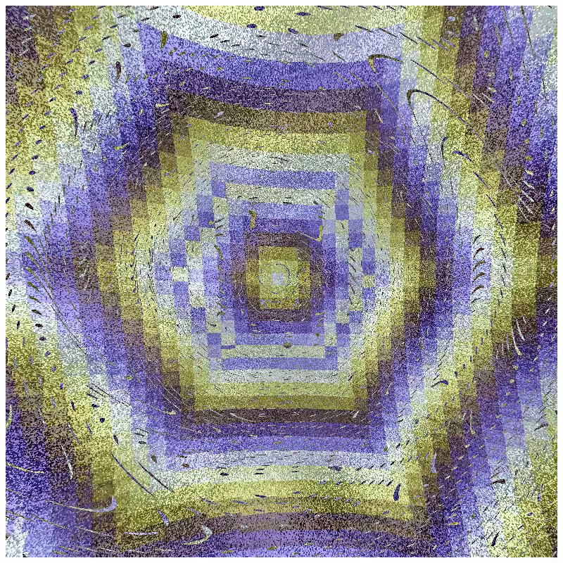 singularity_quilt #4