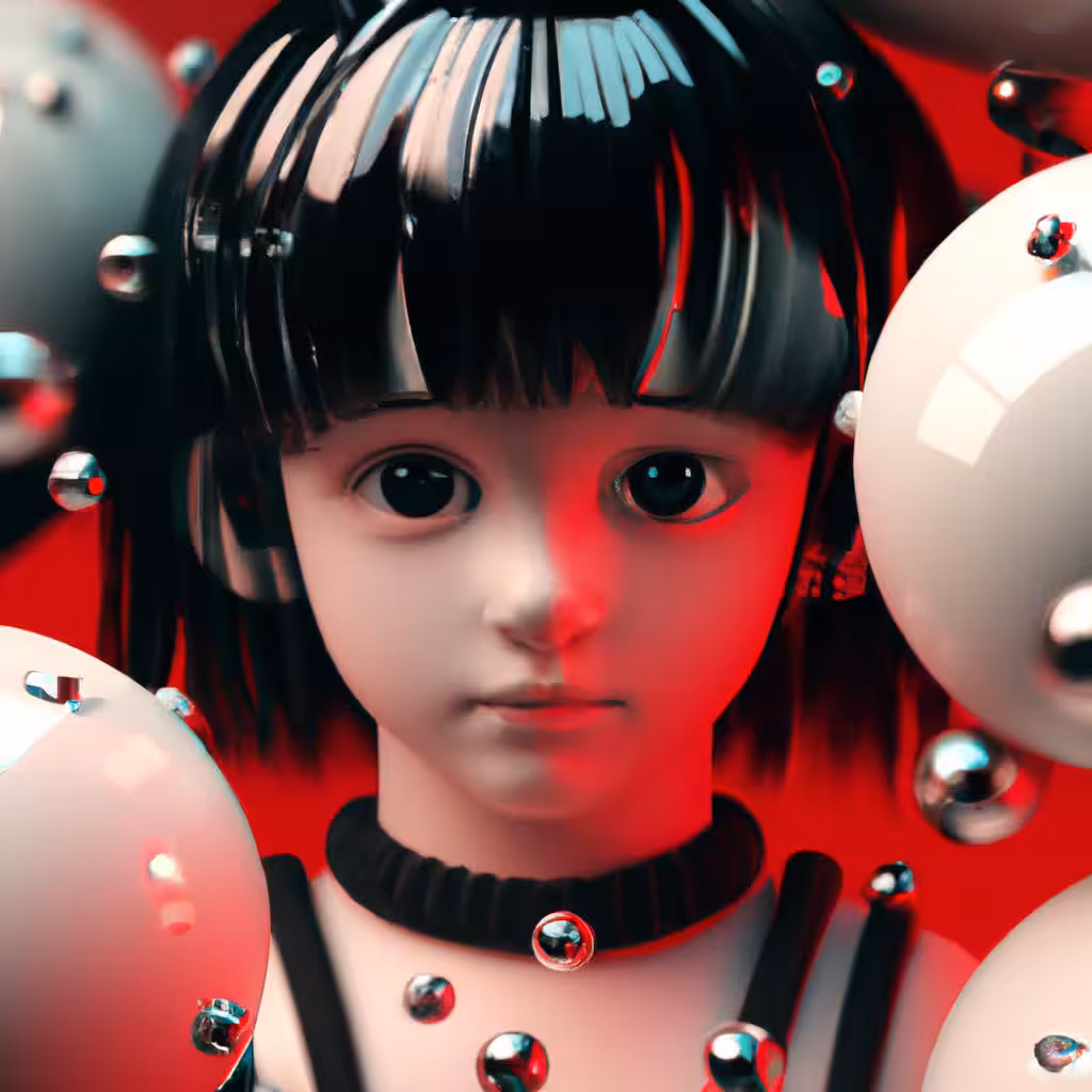 CandyLand 1