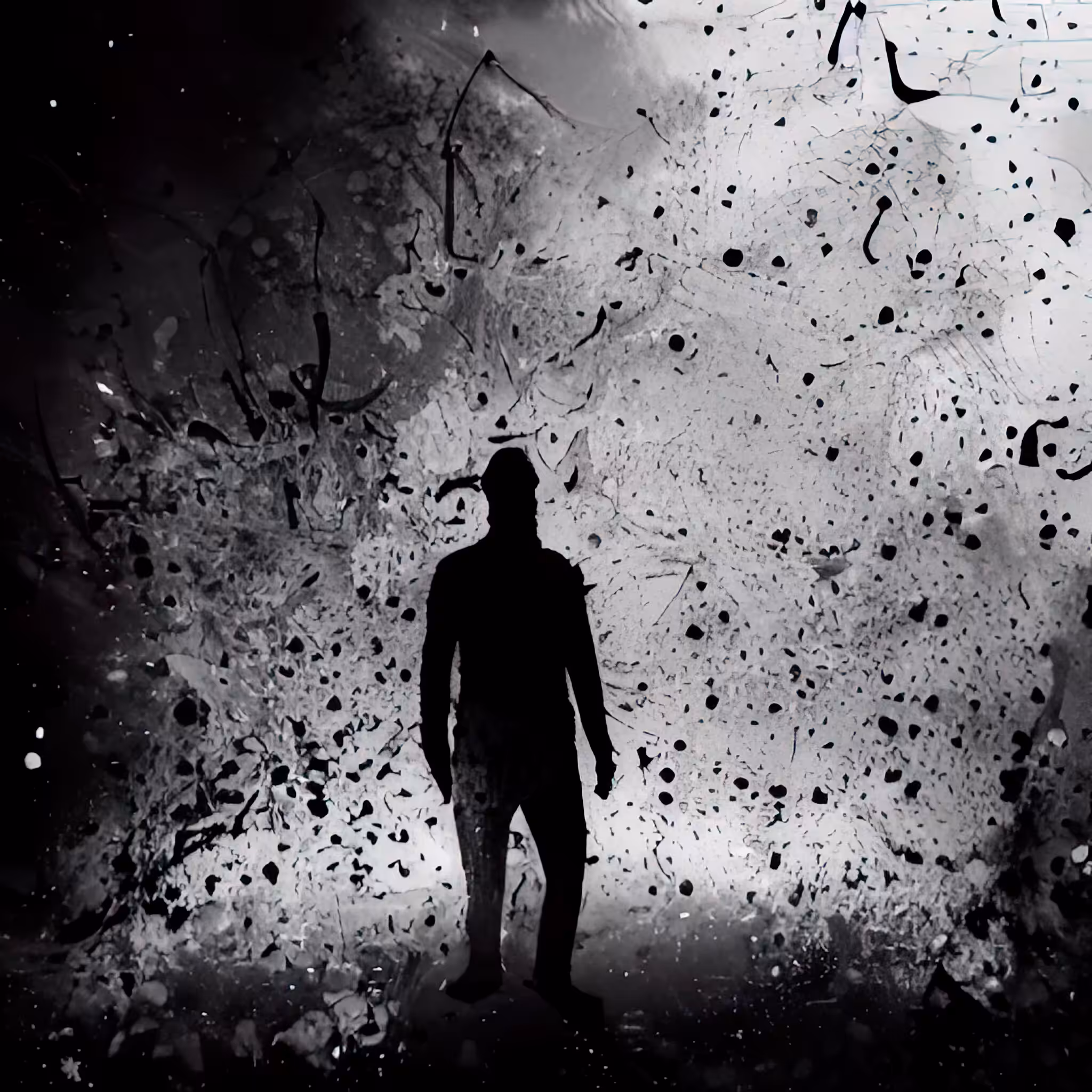 Darkness