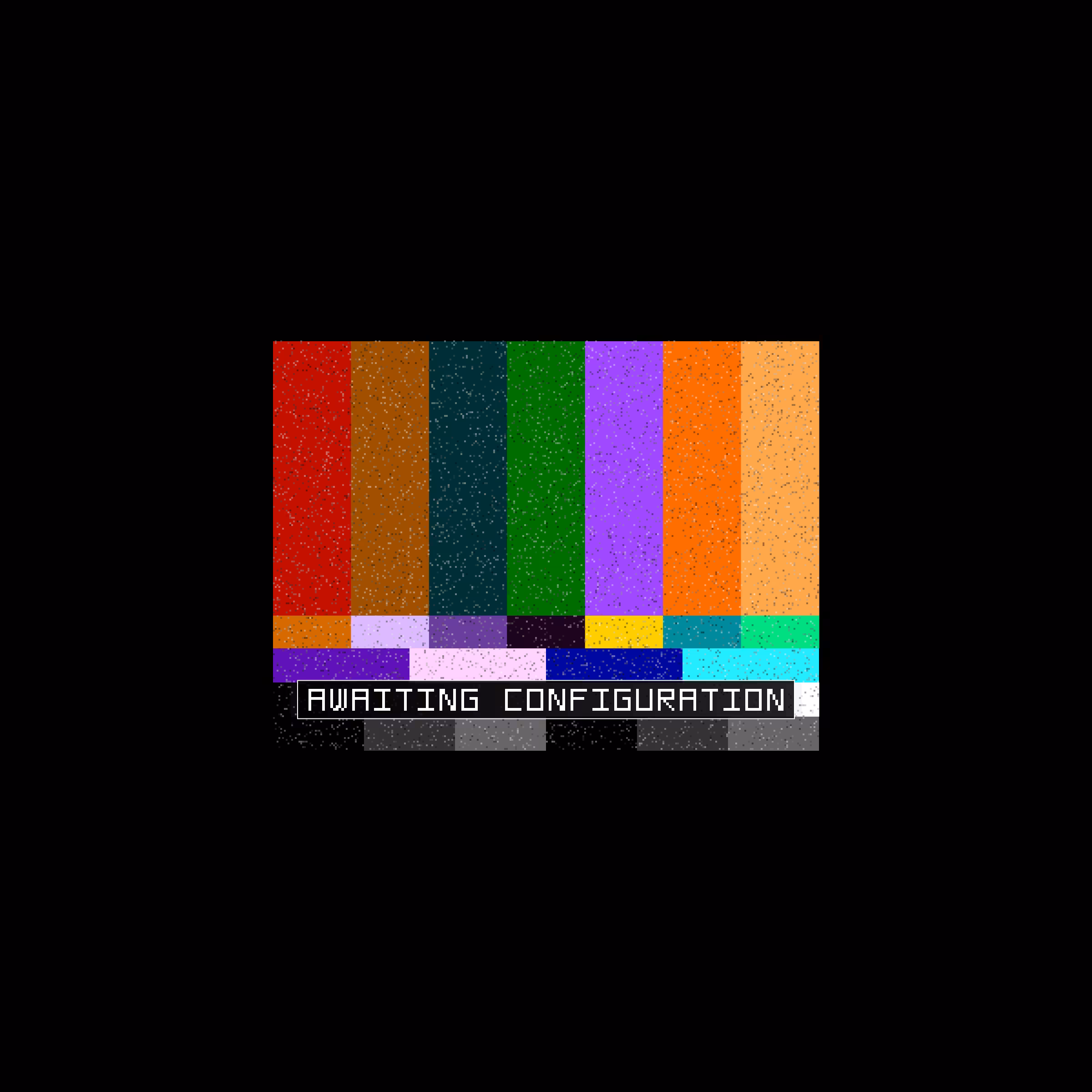 send/receive #1581