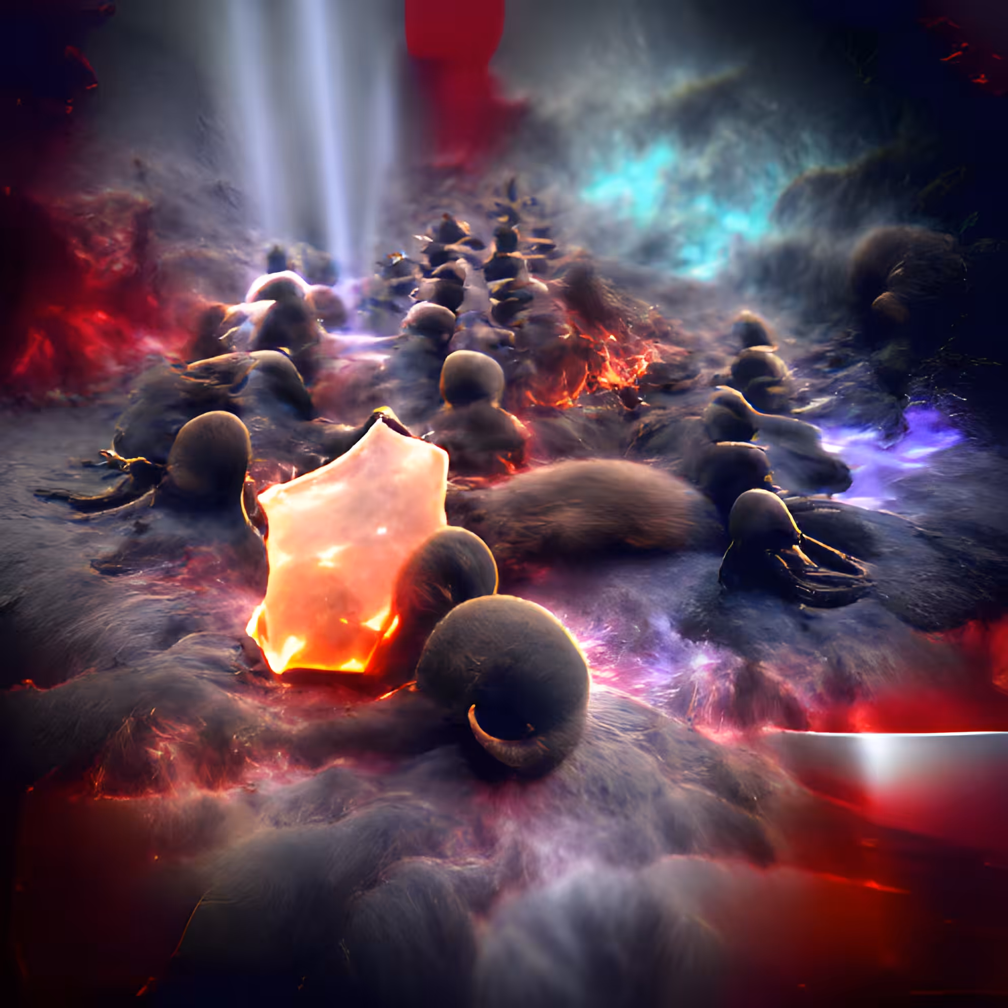 Asteroids 