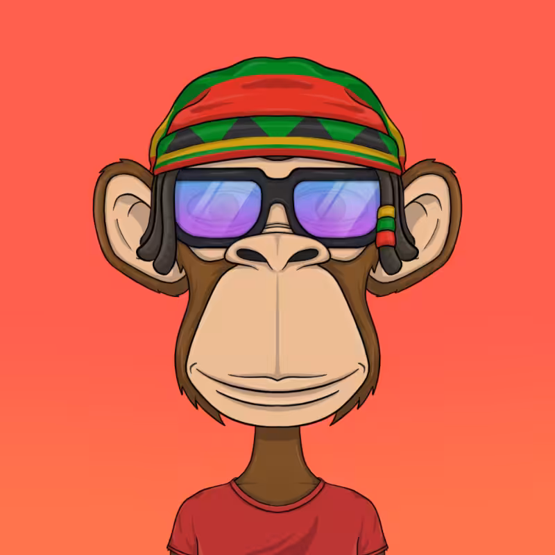 chimpantez #702