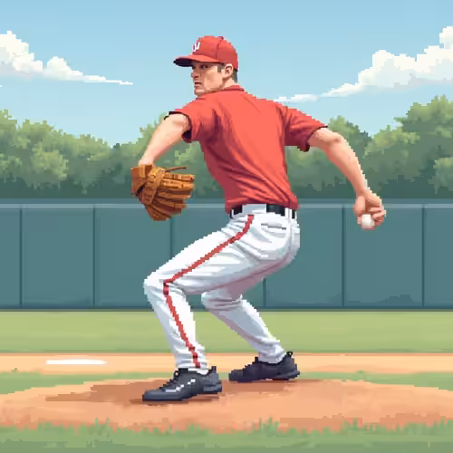 DataBaseball: Jeff Suppan - 2010 (1.2 PV)