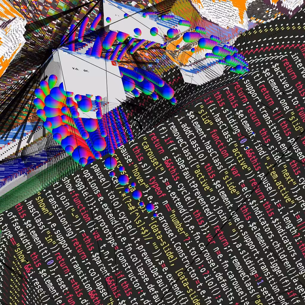 CTRL+ALT+DECONSTRUCT
