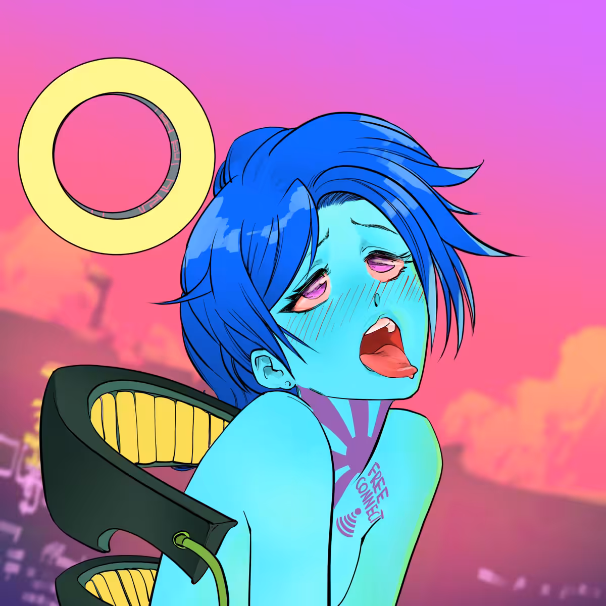 Izumi #233