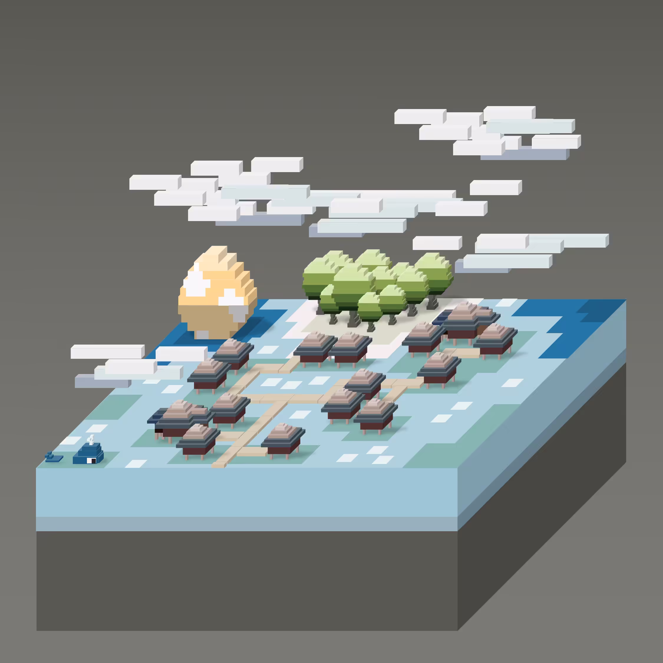 #04_ZAPINE_EGG