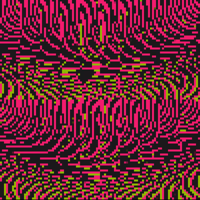 //p.1nk.(lemønade).10.(g1ft)\\ #651