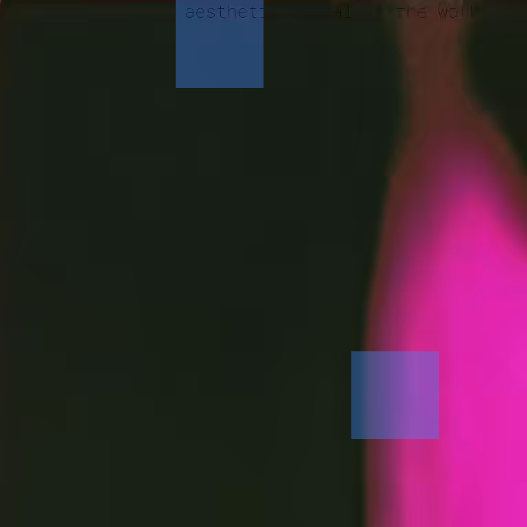 Study of atom in analog, digital and A.I. #48