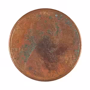 Cent #5717