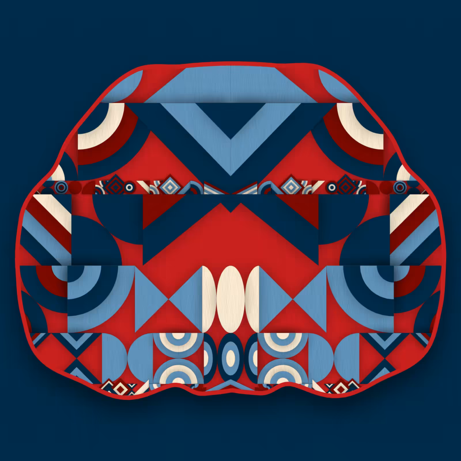 Generativemasks #7923