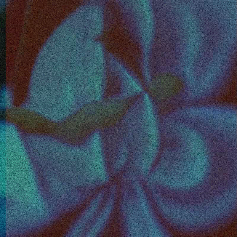 CLDCSMC #136