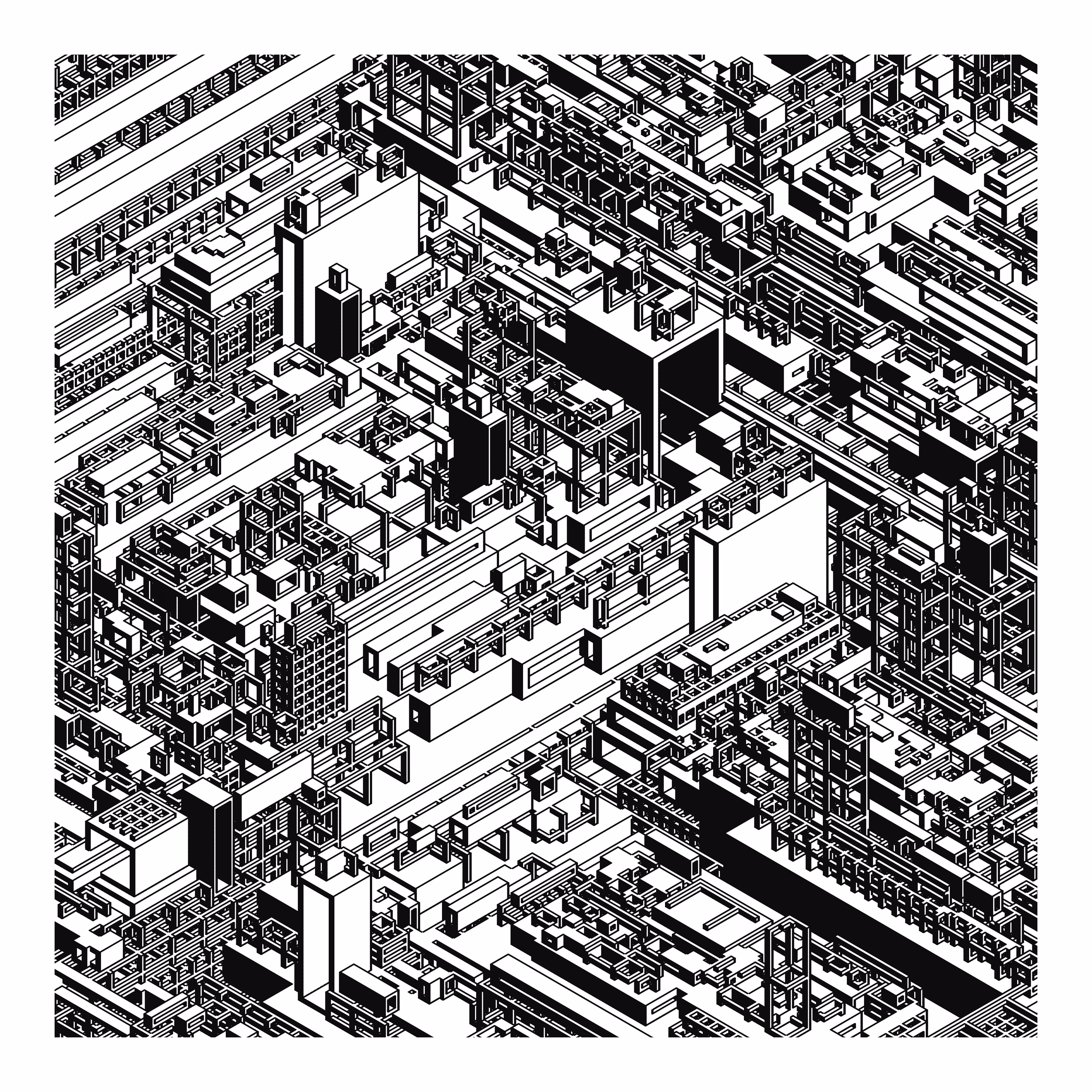 Plasticity #460