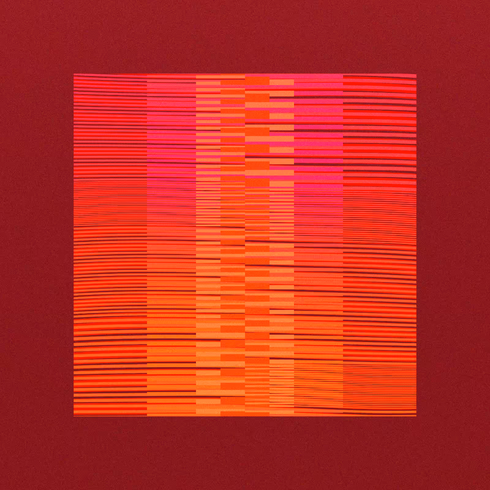 Euphonic #905