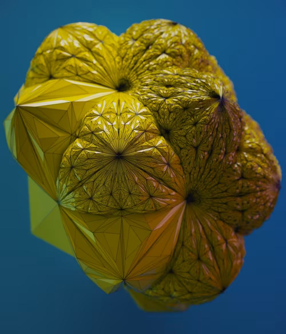 Digital_Knödel