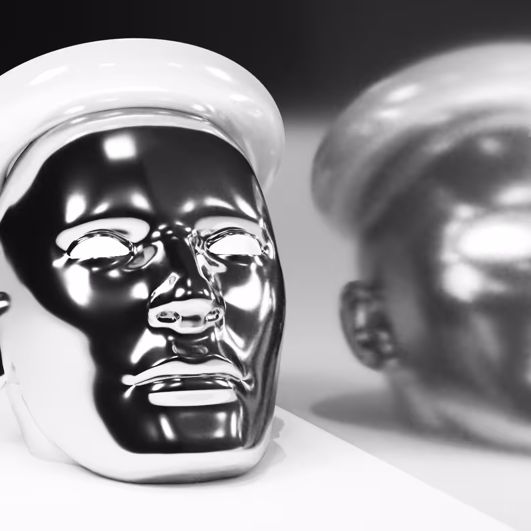 FACE 03