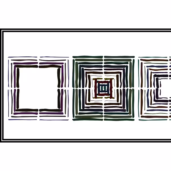 "rects without rect" #36