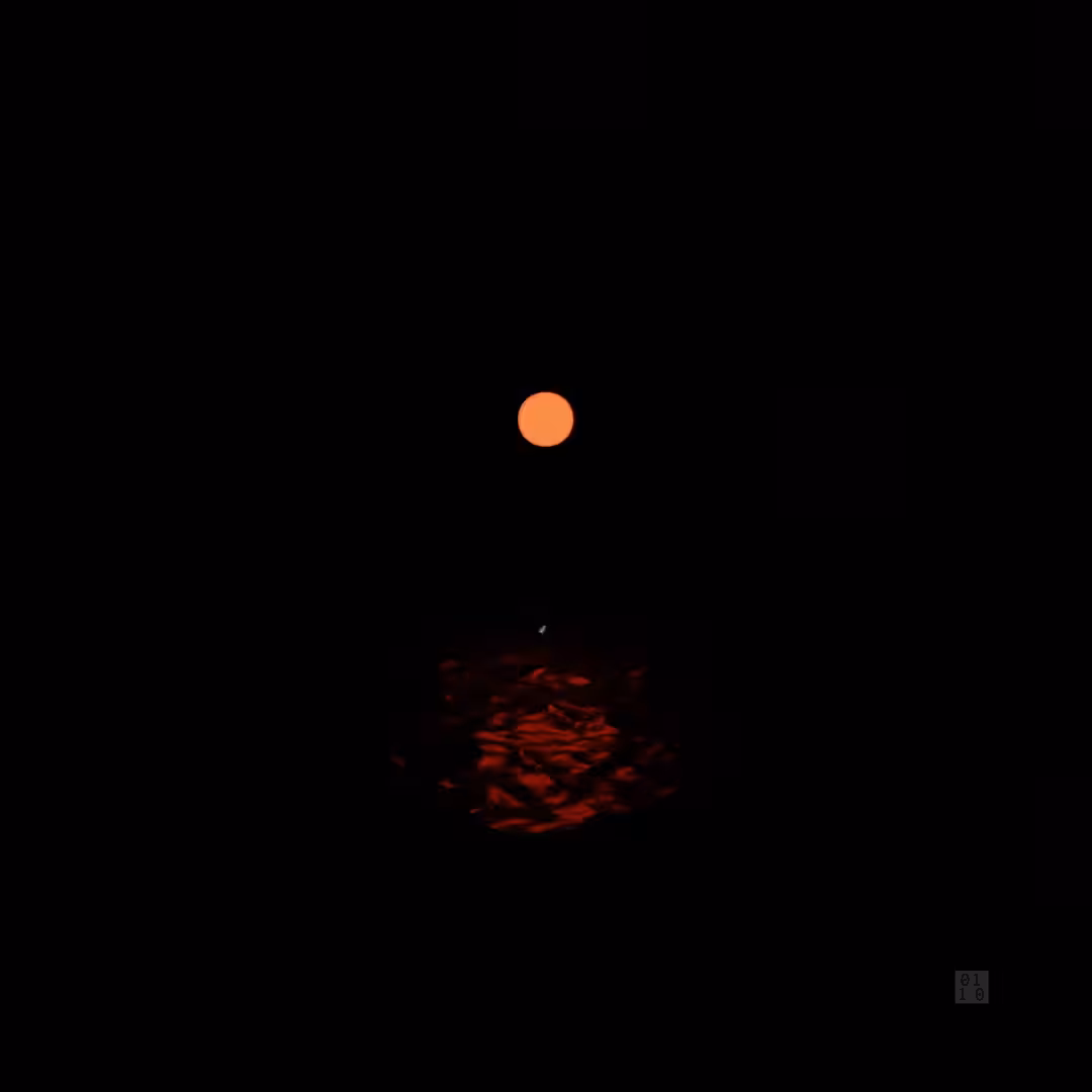 Dark_Ocean_Bloodmoon_edit_by_0110