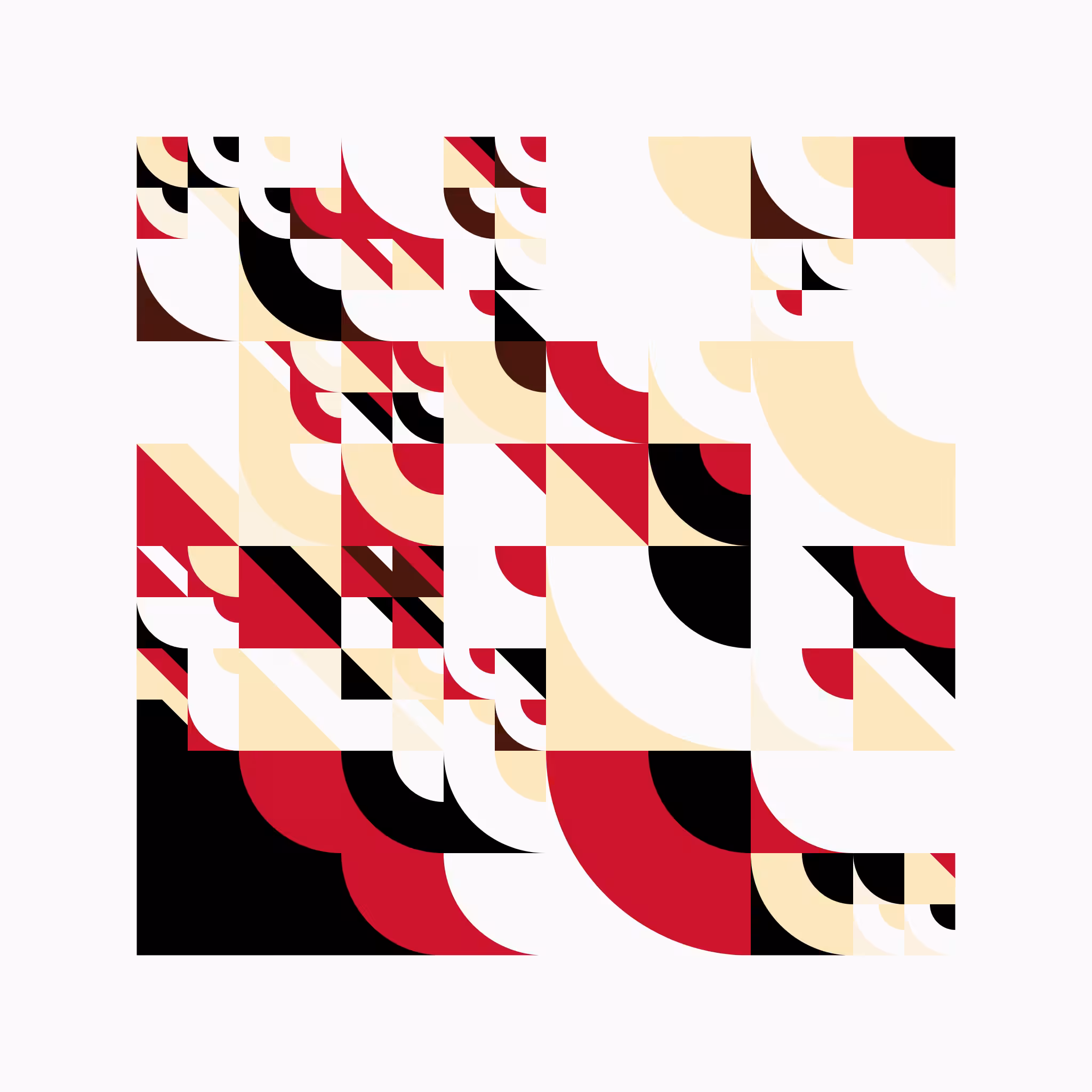 Imperium #148