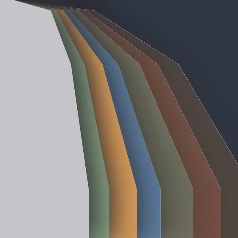 Dollar Cuts: Cascade #25