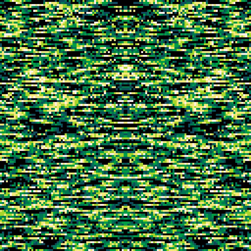 pico_cascades #203