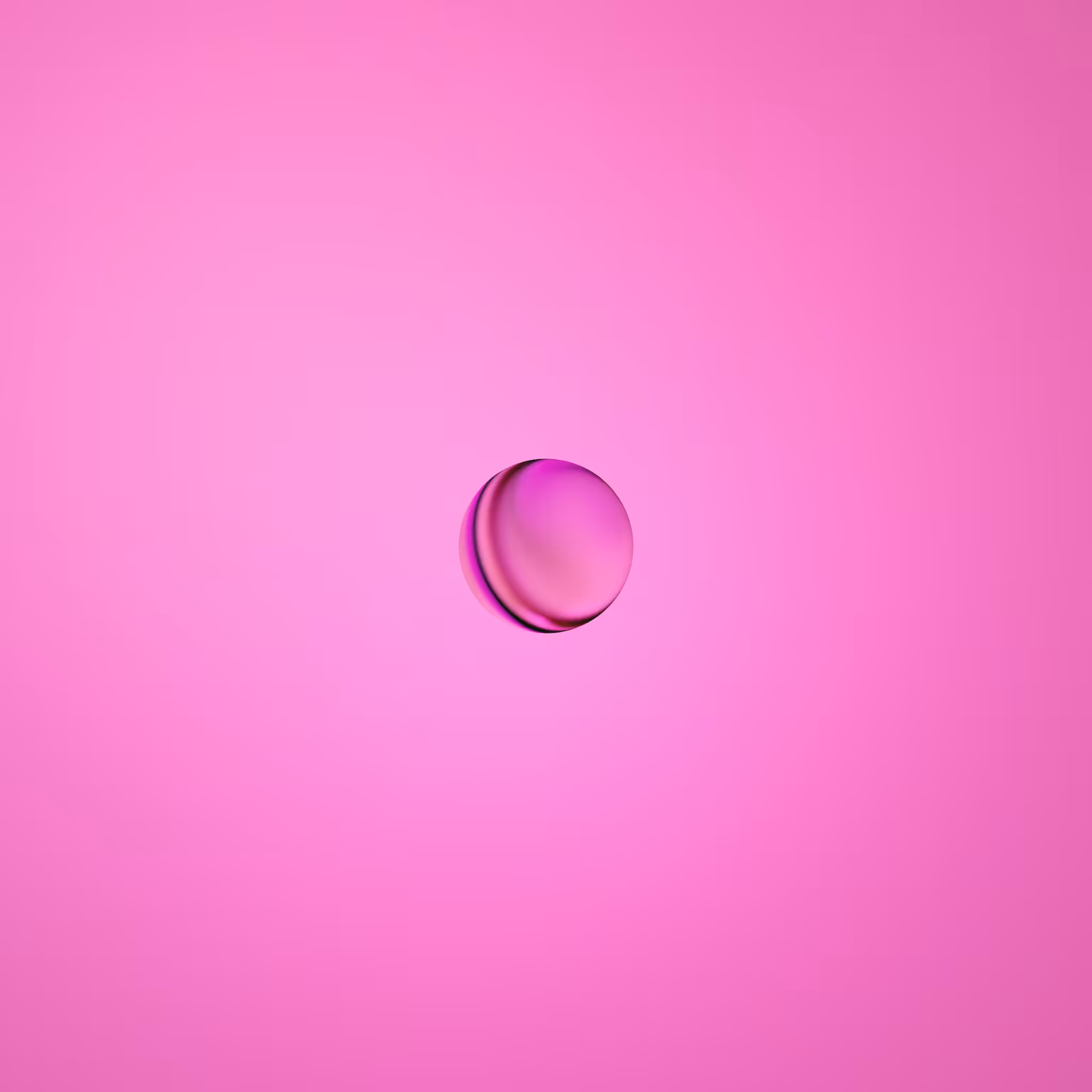 T*ny P*nk