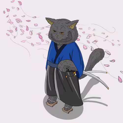 Ronin#1