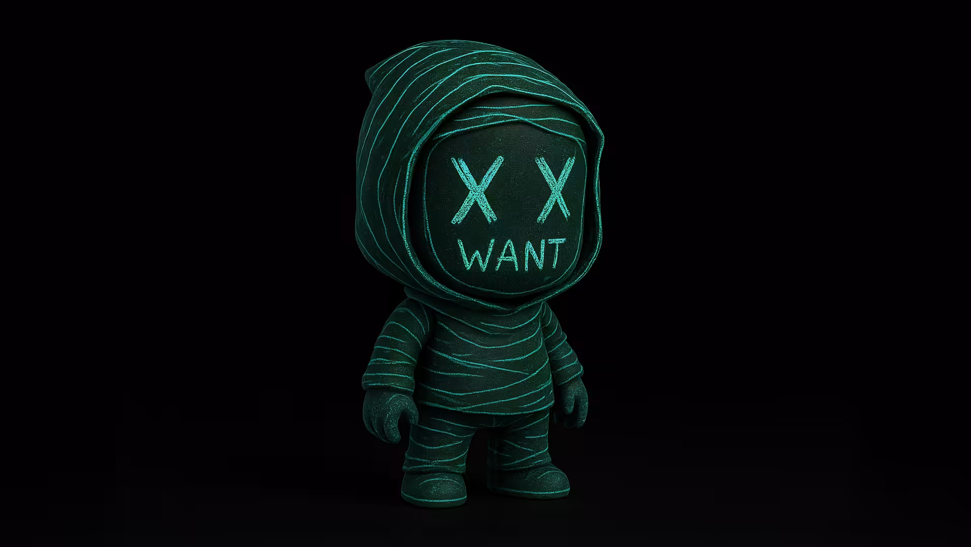 WANT_1