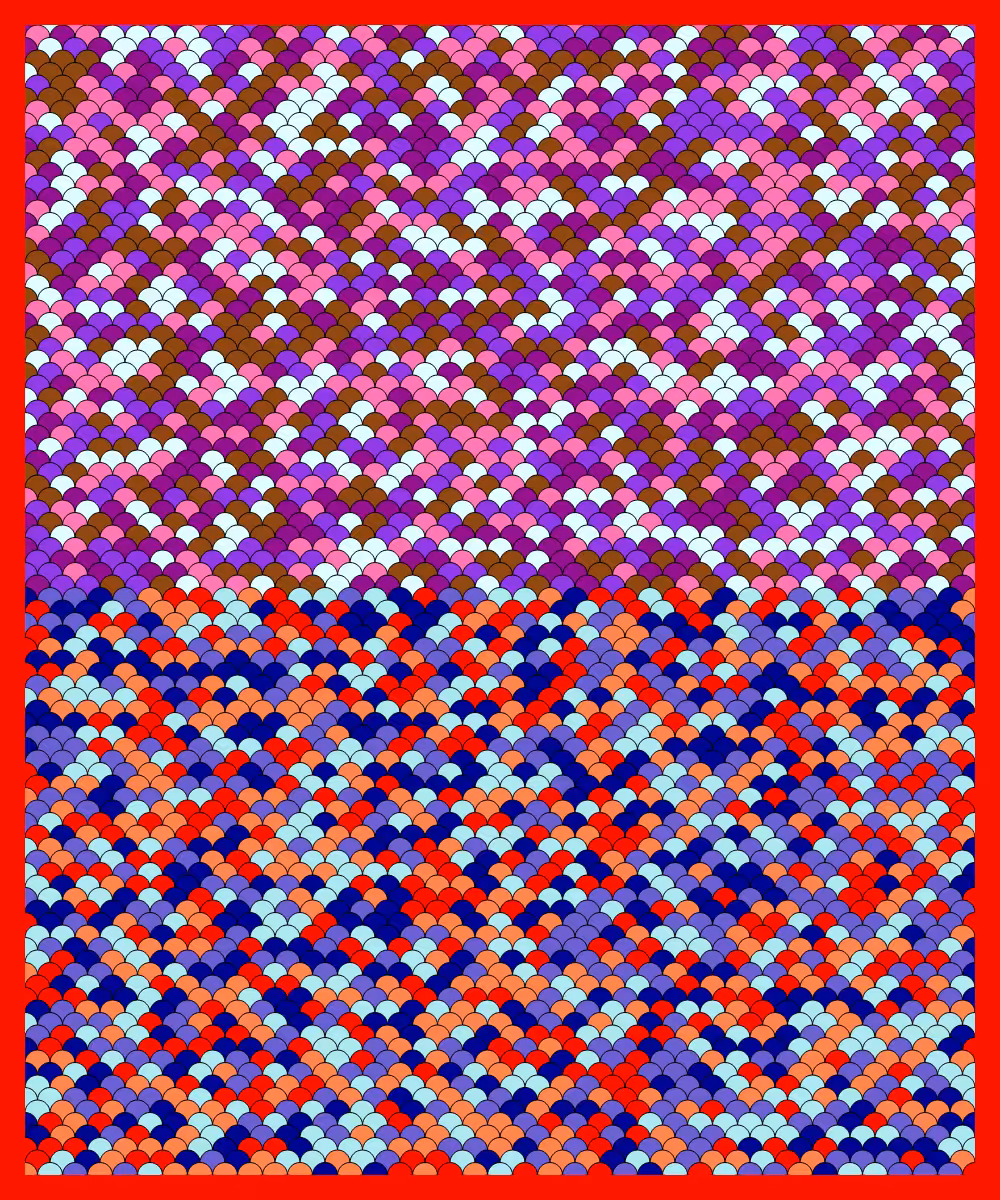 Alternative view #80