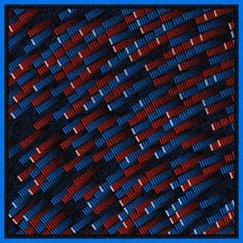 TI·ME II #19