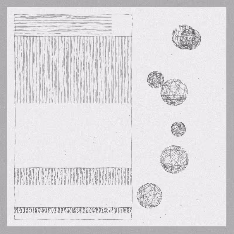 Subdivided #91