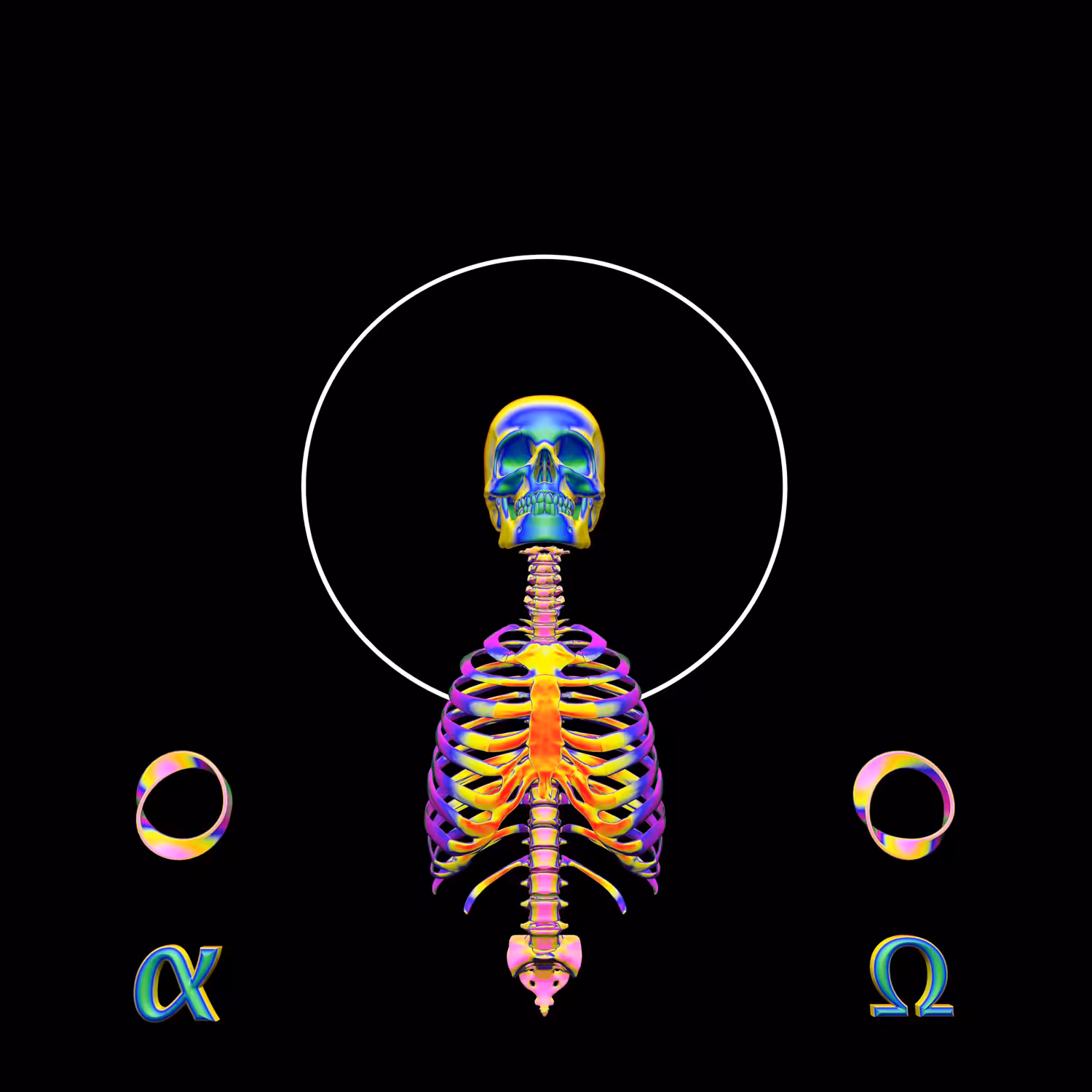 Rotational Entropy