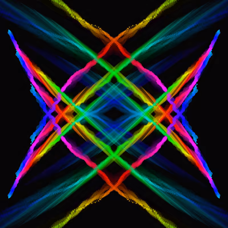 fx(painter) #2
