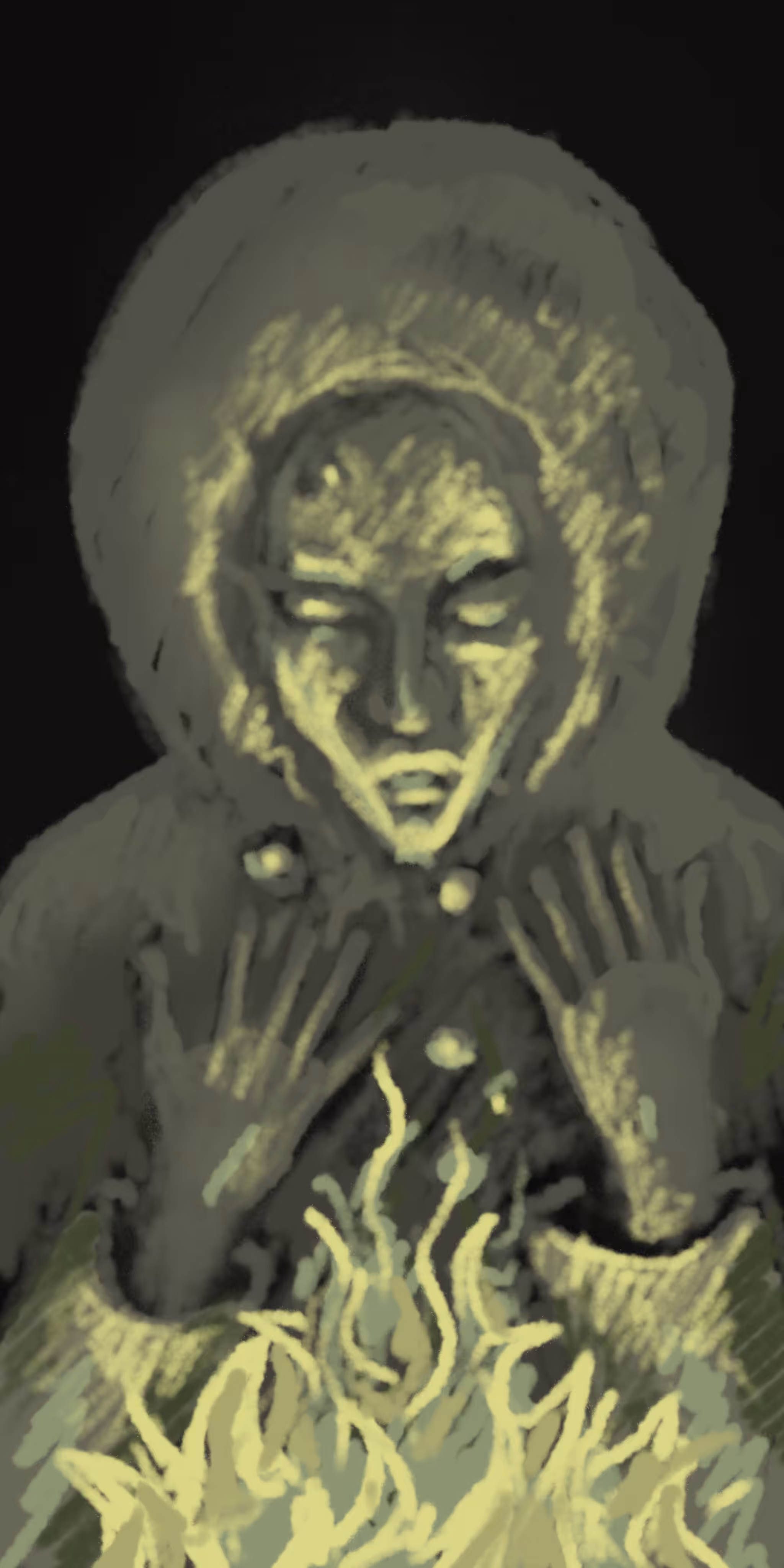 Ars Goetia