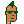 CryptoPunks #9859