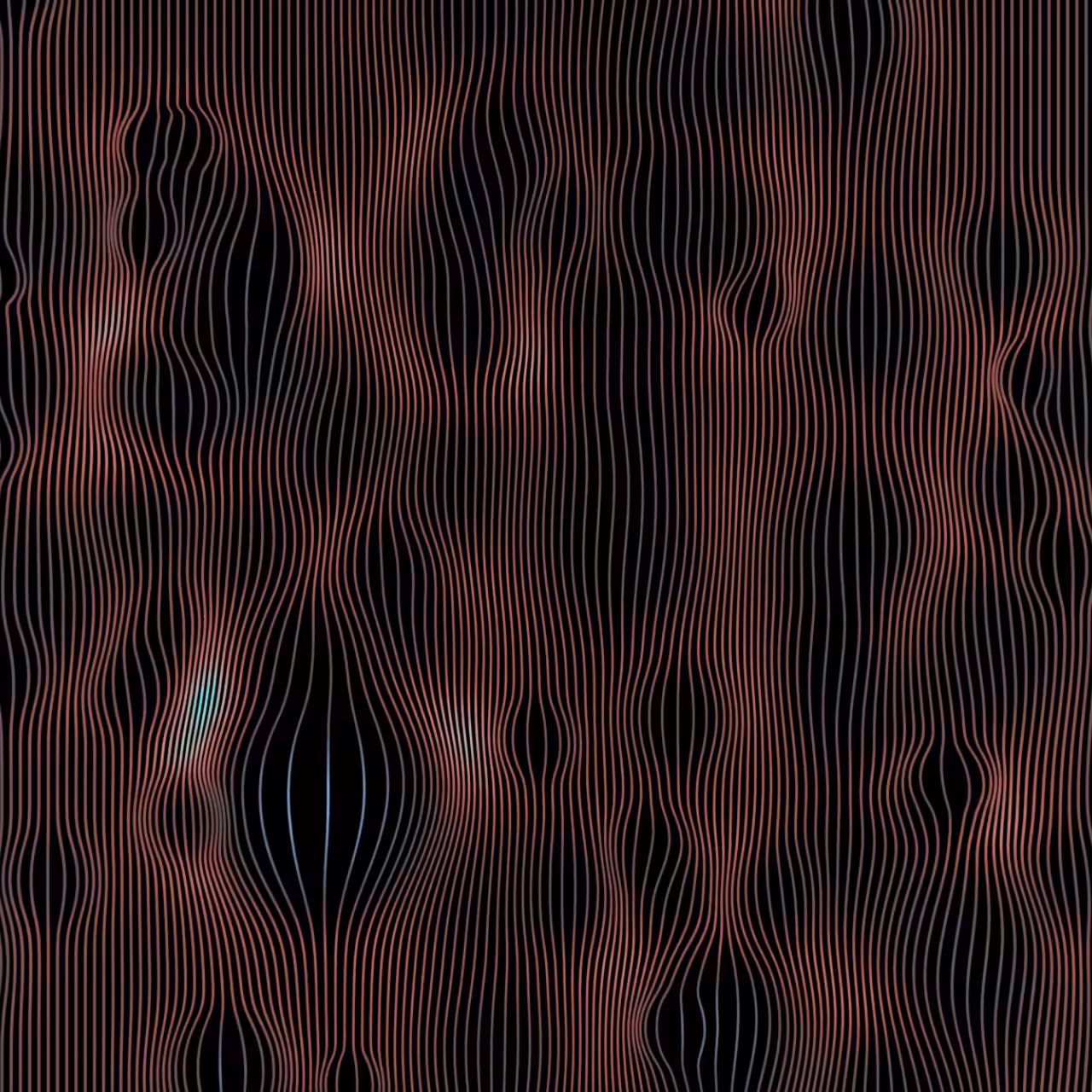 L_0044.